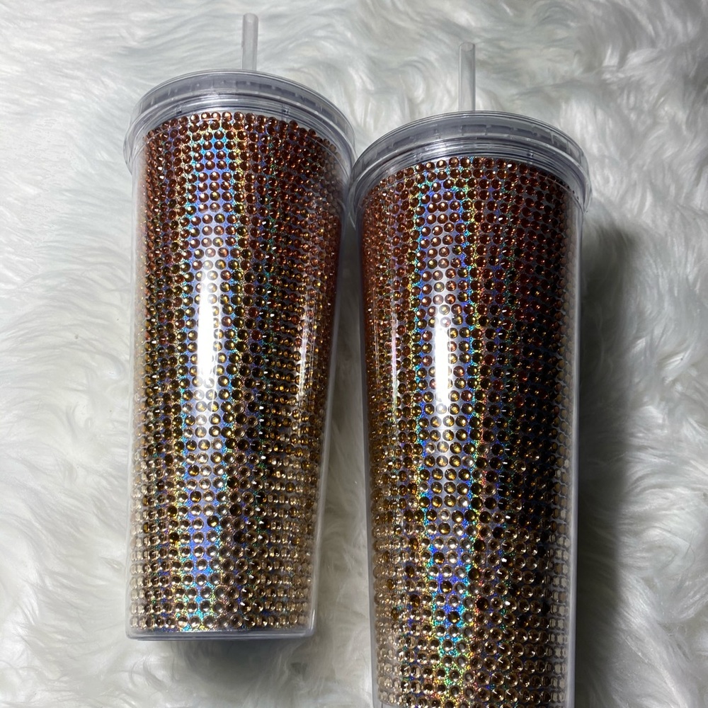 Cups - Picture 6 of 7